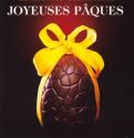 Historical French Dishes For Good Friday  